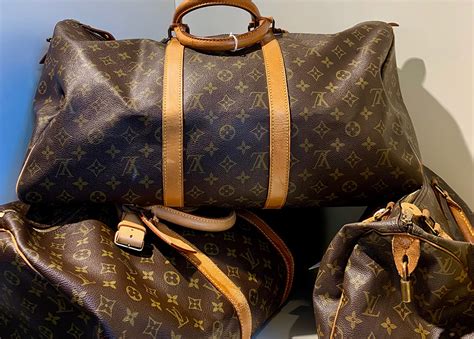 cheapest way to buy louis vuitton